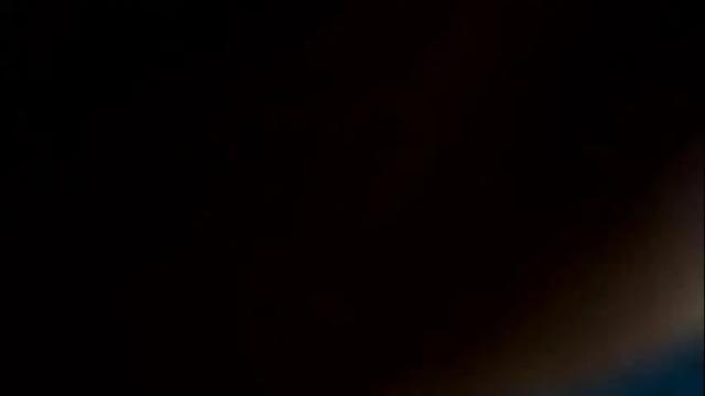 Image 10 of ogkonglilbelle420 Stream on Chaturbate on 15 months ago