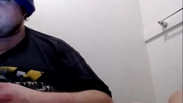 Image 2 of ogkonglilbelle420 Stream on Chaturbate on 15 months ago