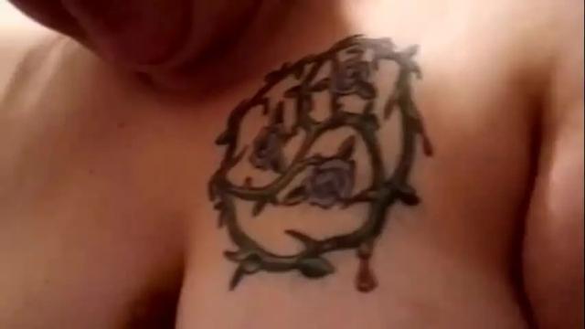 Thumbnail 2, ogkonglilbelle420's Stream at Chaturbate, 14 months ago