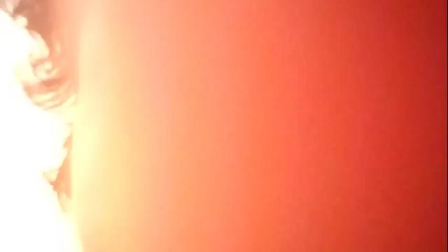 Image 6 of ogkonglilbelle420 Stream on Chaturbate on 14 months ago