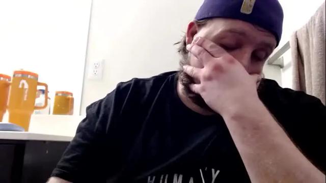 Image 3 of ogkonglilbelle420 Stream on Chaturbate on 13 months ago