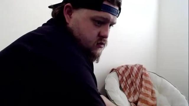 Image 2 of ogkonglilbelle420 Stream on Chaturbate on 14 months ago