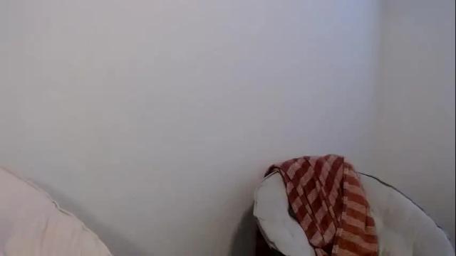 Image 3 of ogkonglilbelle420 Stream on Chaturbate on 14 months ago