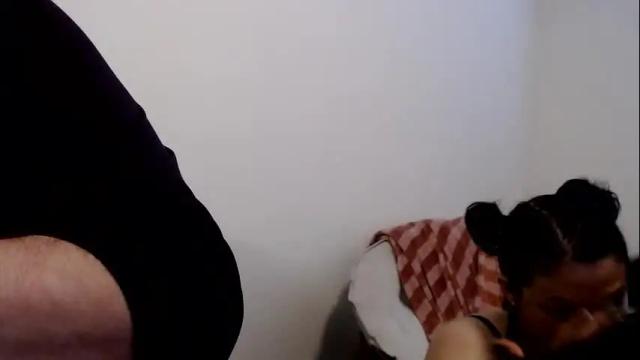 Image 4 of ogkonglilbelle420 Stream on Chaturbate on 14 months ago