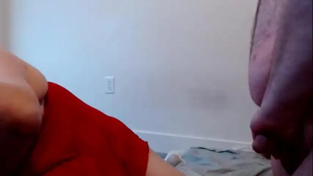 Thumbnail 1, ogkonglilbelle420's Stream at Chaturbate, 12 months ago