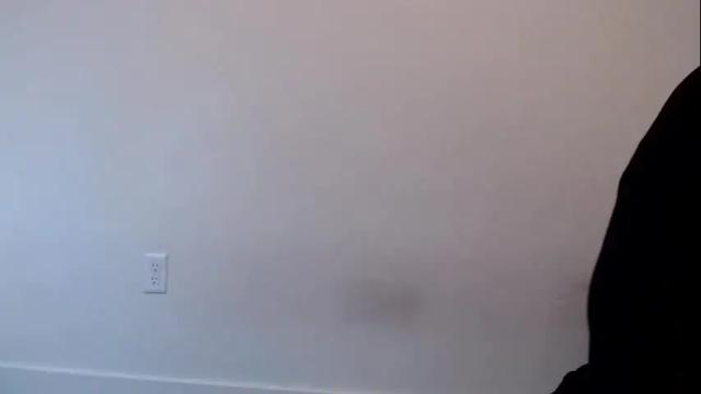 Image 7 of ogkonglilbelle420 Stream on Chaturbate on 12 months ago