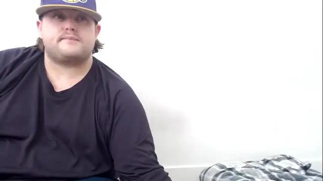 Thumbnail 1, ogkonglilbelle420's Stream at Chaturbate, 12 months ago