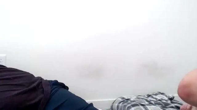 Image 10 of ogkonglilbelle420 Stream on Chaturbate on 14 months ago