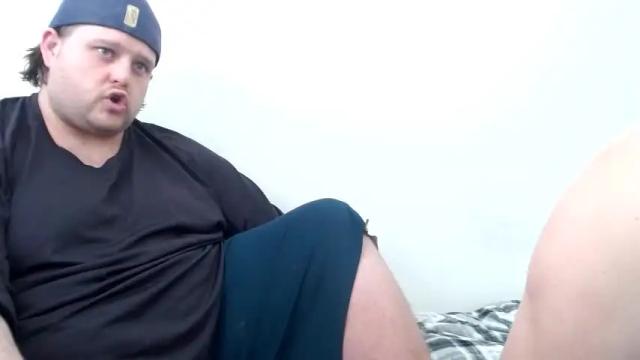 Image 11 of ogkonglilbelle420 Stream on Chaturbate on 14 months ago