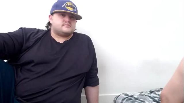 Image 2 of ogkonglilbelle420 Stream on Chaturbate on 14 months ago