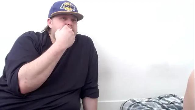 Image 3 of ogkonglilbelle420 Stream on Chaturbate on 14 months ago