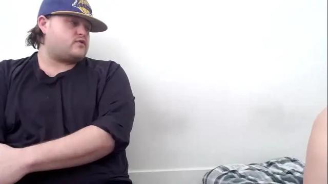 Image 4 of ogkonglilbelle420 Stream on Chaturbate on 14 months ago