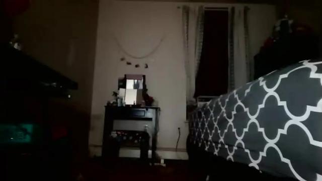 Image 2 of oglitcouple Stream on Chaturbate on 18 months ago