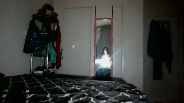 Image 4 of oglitcouple Stream on Chaturbate on 18 months ago
