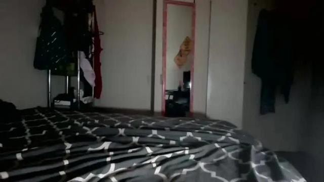Image 12 of oglitcouple Stream on Chaturbate on 18 months ago