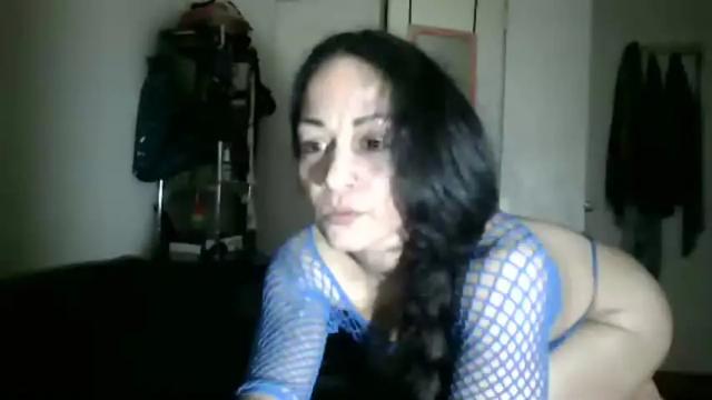 Image 11 of oglitcouple Stream on Chaturbate on 14 months ago