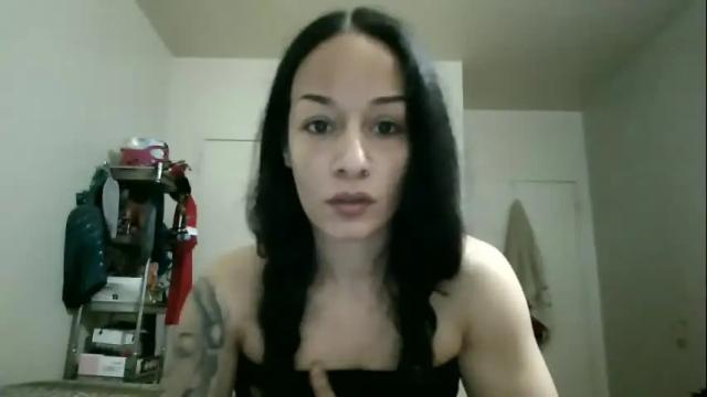 Image 11 of oglitcouple Stream on Chaturbate on 2 months ago