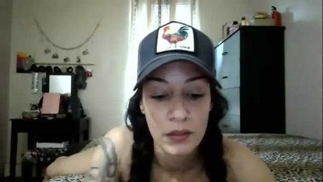 Image 11 of oglitcouple Stream on Chaturbate on 1 month ago