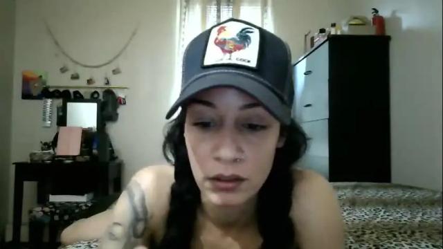 Image 12 of oglitcouple Stream on Chaturbate on 1 month ago