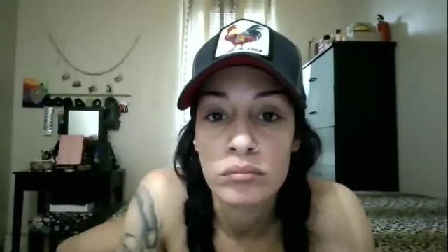 Image 2 of oglitcouple Stream on Chaturbate on 1 month ago