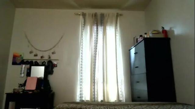 Image 4 of oglitcouple Stream on Chaturbate on 1 month ago