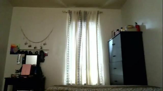 Thumbnail 2, oglitcouple's Stream at Chaturbate, 1 month ago