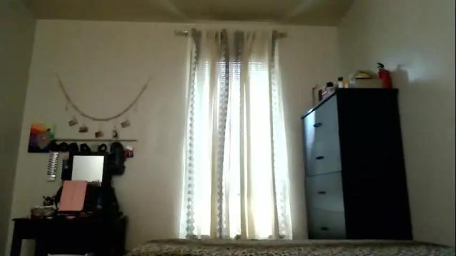 Image 6 of oglitcouple Stream on Chaturbate on 1 month ago