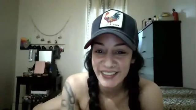 Image 8 of oglitcouple Stream on Chaturbate on 1 month ago