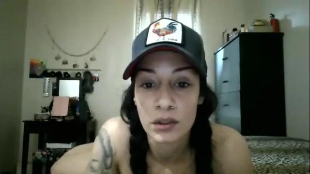 Thumbnail 3, oglitcouple's Stream at Chaturbate, 1 month ago