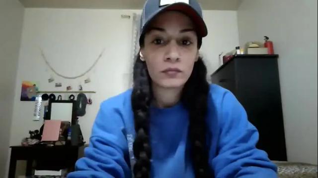 Thumbnail 1, oglitcouple's Stream at Chaturbate, 1 month ago