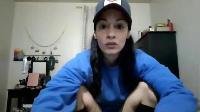 Thumbnail 2, oglitcouple's Stream at Chaturbate, 1 month ago