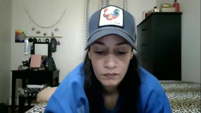 Thumbnail 3, oglitcouple's Stream at Chaturbate, 1 month ago