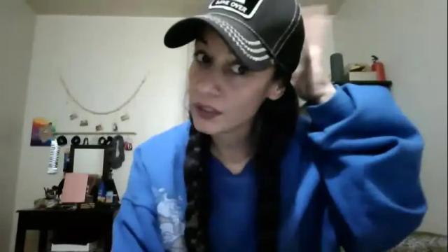 Thumbnail 1, oglitcouple's Stream at Chaturbate, 1 month ago