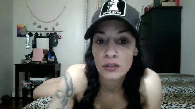Image 12 of oglitcouple Stream on Chaturbate on 1 month ago
