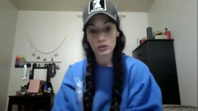 Image 2 of oglitcouple Stream on Chaturbate on 1 month ago