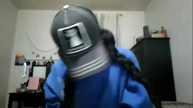 Image 3 of oglitcouple Stream on Chaturbate on 1 month ago
