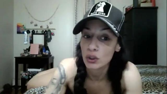 Image 7 of oglitcouple Stream on Chaturbate on 1 month ago