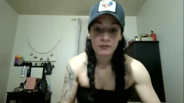 Thumbnail 1, oglitcouple's Stream at Chaturbate, 1 month ago