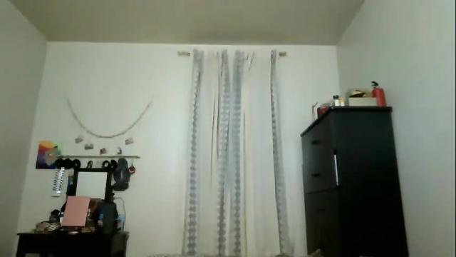 Image 12 of oglitcouple Stream on Chaturbate on 1 month ago