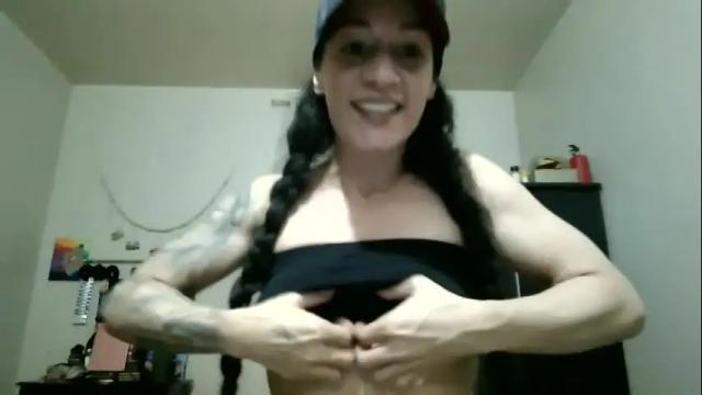 Image 2 of oglitcouple Stream on Chaturbate on 1 month ago