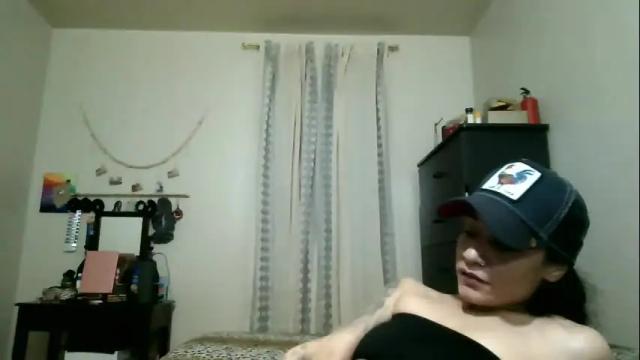 Image 6 of oglitcouple Stream on Chaturbate on 1 month ago