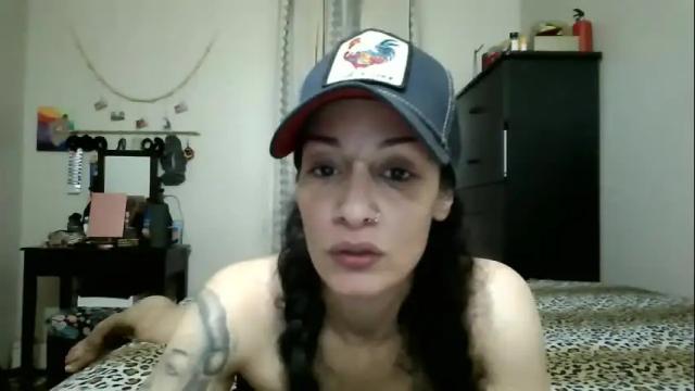 Image 7 of oglitcouple Stream on Chaturbate on 1 month ago