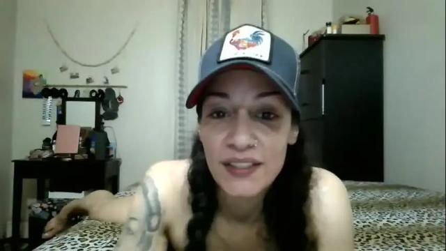 Image 8 of oglitcouple Stream on Chaturbate on 1 month ago