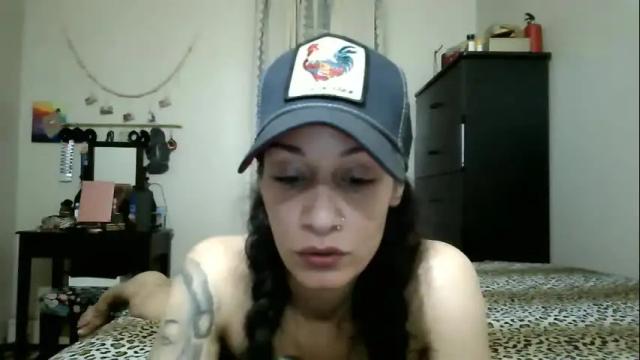 Thumbnail 3, oglitcouple's Stream at Chaturbate, 1 month ago