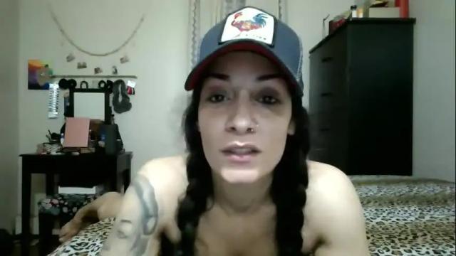 Image 10 of oglitcouple Stream on Chaturbate on 1 month ago