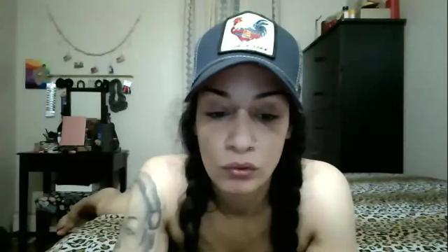 Image 11 of oglitcouple Stream on Chaturbate on 1 month ago