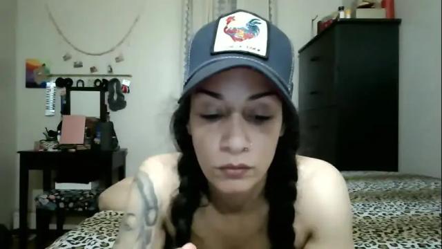 Image 12 of oglitcouple Stream on Chaturbate on 1 month ago