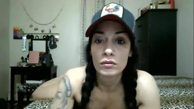 Image 2 of oglitcouple Stream on Chaturbate on 1 month ago