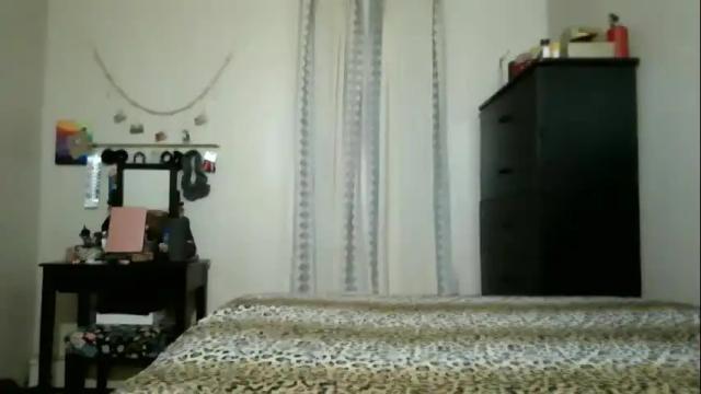 Image 3 of oglitcouple Stream on Chaturbate on 1 month ago