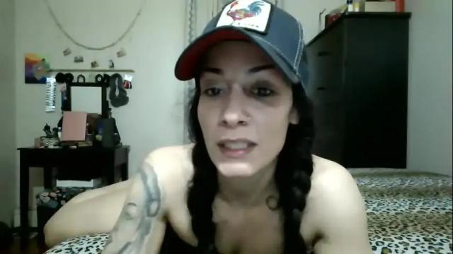 Image 4 of oglitcouple Stream on Chaturbate on 1 month ago